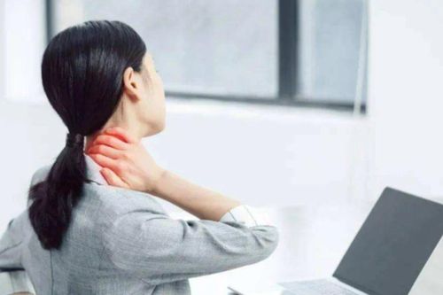 8 mẹo nhỏ giúp dân văn phòng bảo vệ sức khỏe