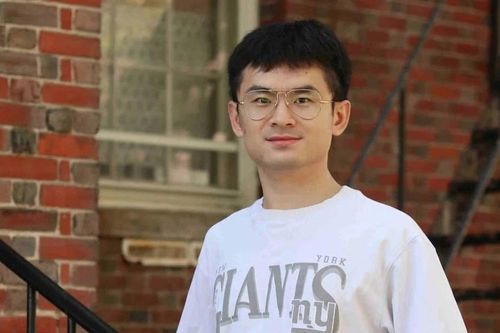 Nhân tài Trung Quốc hồi hương