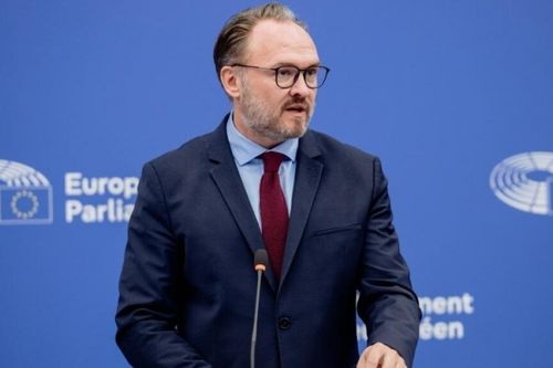 EU sẽ ngừng hoàn toàn nhập khẩu năng lượng từ Nga nhằm thực hiện mục tiêu này