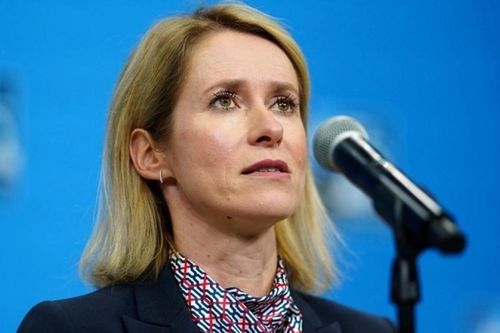 EU sẽ đưa lực lượng tới Armenia hỗ trợ bầu cử