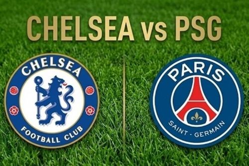 Nhận định, dự đoán trận đấu Chelsea vs PSG: Đi tìm kỳ tích tại Stamford Bridge