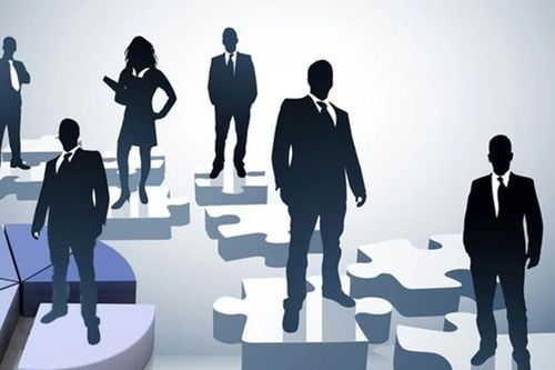 Chứng khoán Xuân Thiện biến động nhân sự cấp cao, miễn nhiệm Tổng Giám đốc trước thềm ĐHĐCĐ 2026