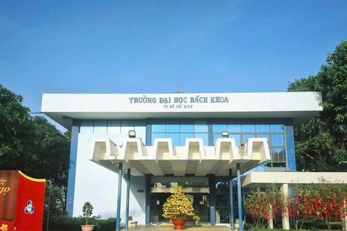 Đại học - bệnh viện giữa nội đô: Áp lực ngày càng lớn
