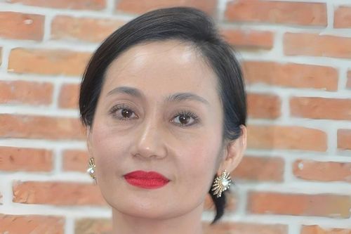 NSƯT Hạnh Thúy: 'Đạo diễn không có tầm nhìn, chỉ giao vai nghèo, xấu cho tôi'