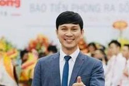 Giãn trường có giãn áp lực?