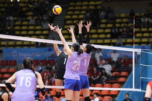 Thêm tài trợ cho thể thao Việt Nam bứt phá ở Olympic