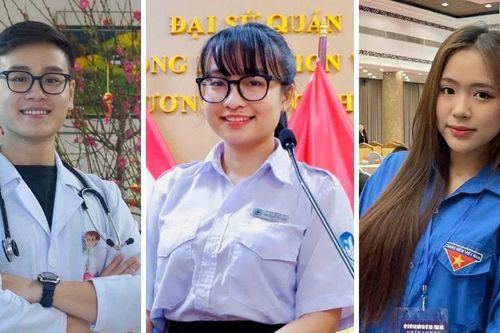 Hình thành một thế hệ thạo nghề, giỏi nghề; cần môi trường và cơ chế hỗ trợ thanh niên