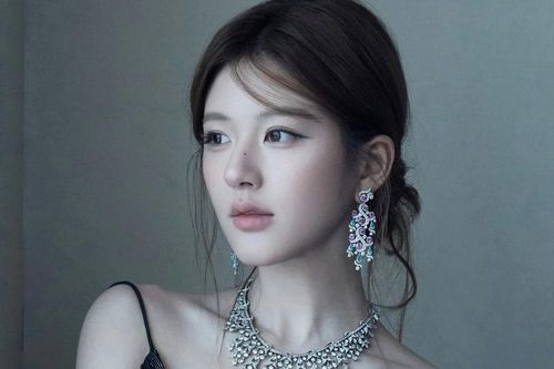 Nguy cơ của Triệu Lộ Tư