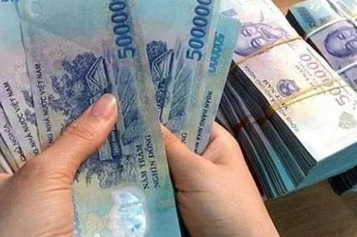 Giả danh công an lừa 'chạy' tại ngoại