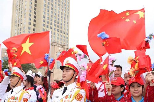 Bộ Quốc phòng kiểm tra tổng duyệt Giao lưu Hữu nghị quốc phòng biên giới Việt Nam - Trung Quốc