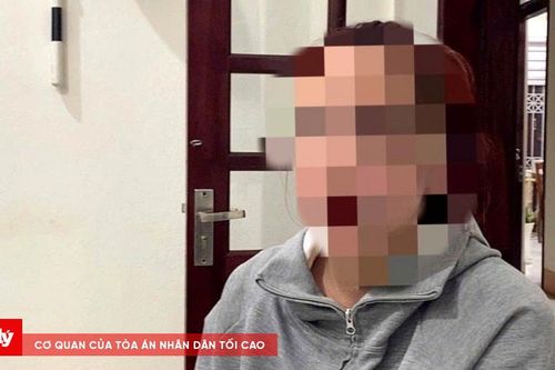 Báo tin giả bị cướp, 'ăn' phạt thật