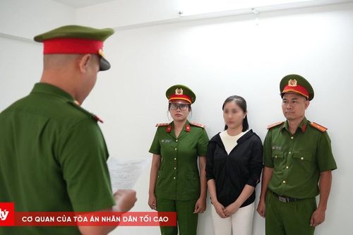 Khởi tố vụ BN Center: Điều trị không phép, thu hơn 2,06 tỷ đồng của khách hàng