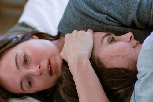 Phim được đánh giá hay nhất năm vừa giành tượng vàng Oscar ra rạp Việt