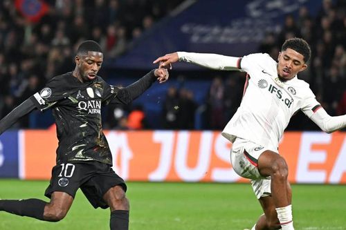 Nhận định Chelsea vs PSG: Nhiệm vụ bất khả thi