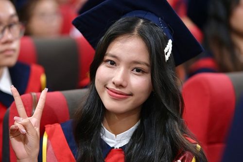 Học ngành Luật ra trường làm những ngành nghề gì?