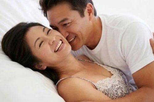 Tâm sinh lý đàn ông tuổi 50 thay đổi thế nào?