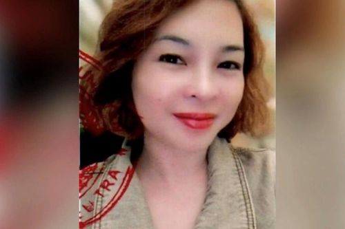 Truy tố bị can về tội Làm, tàng trữ, phát tán, tuyên truyền thông tin, tài liệu nhằm chống Nhà nước CHXHCN Việt Nam