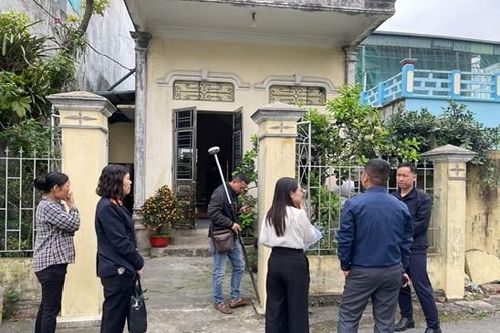 Tăng cường hoạt động kiểm sát xem xét, thẩm định, định giá tài sản trong các vụ việc dân sự