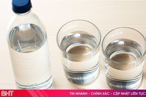 Mẹo tăng năng lượng trong 10 phút