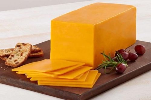 Nhiều ca ngộ độc tại Mỹ nghi do nhiễm khuẩn E. coli từ phô mai cheddar