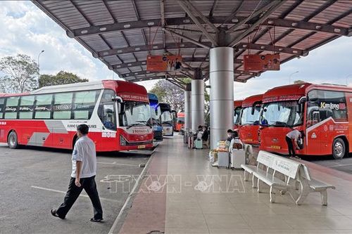 Điểm tin kinh tế Việt Nam nổi bật ngày 17/3/2026