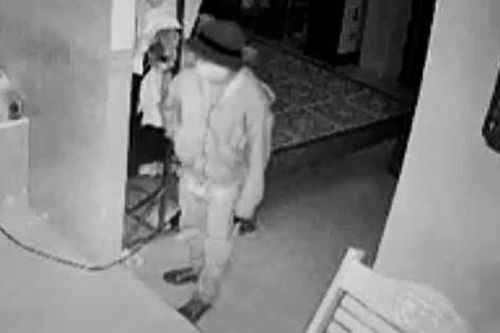 Điều tra vụ cô dâu - chú rể mất sạch thùng tiền mừng cưới ngay sau đêm tân hôn