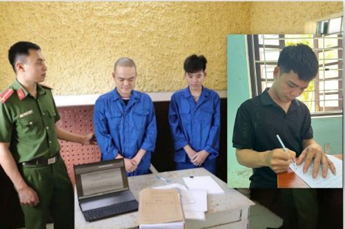 Giăng bẫy bán xe Xipo giá rẻ trên Facebook: Nạn nhân chuyển tiền xong mới biết bị lừa