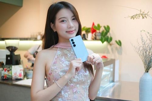 Galaxy S26 rất thành công, tại sao Samsung Mobile đang ở 'tình trạng khẩn cấp'?