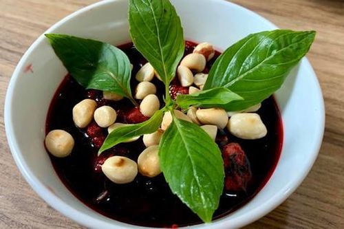 2 bộ phận 'ngấm' nhiều độc tố nhất ở con lợn, người Việt lại cực mê mà không hay biết