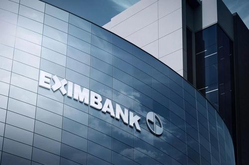 Biến động nhân sự cấp cao Eximbank ngay trước thềm ĐHĐCĐ 2026