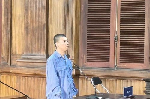 Hình phạt cao nhất cho kẻ truy sát bạn nhậu tới cùng