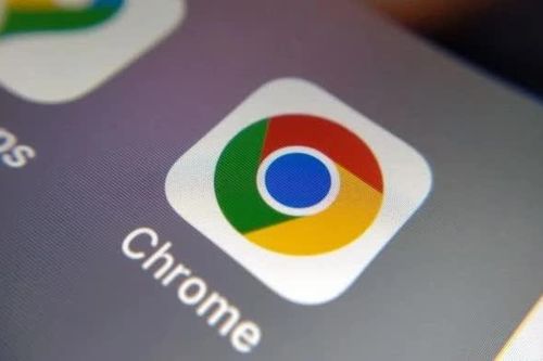 3,5 tỷ người dùng Google Chrome cần làm việc này khẩn cấp