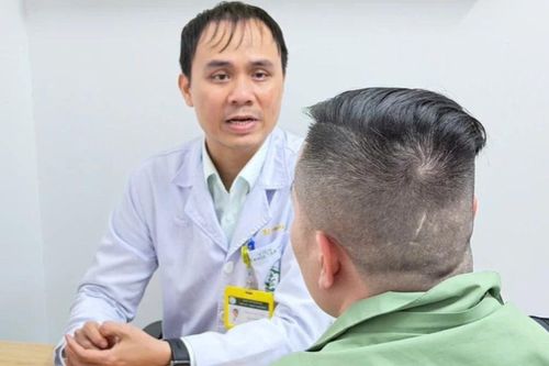 Dấu hiệu nhận biết sang chấn tâm lý ở trẻ sau những biến cố lớn