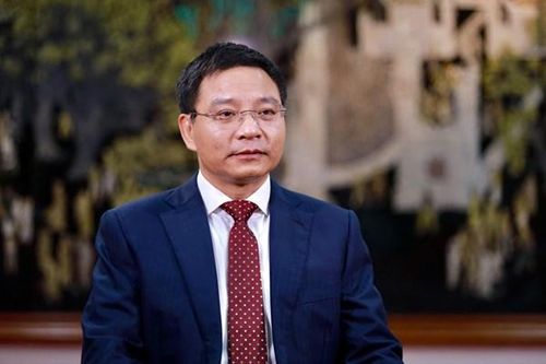 Tăng cường hợp tác với Trung Quốc trong lĩnh vực tài chính - ngân hàng