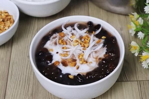 Từ Bắc vào Nam, khám phá những món ăn cứ hè về là 'lên ngôi'