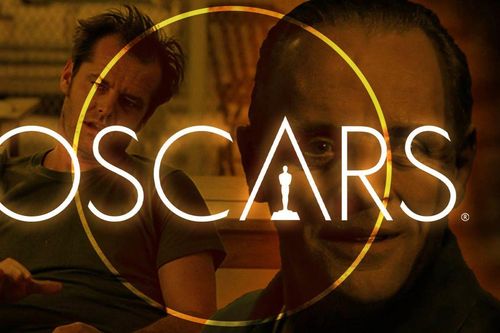 Ba bộ phim duy nhất giành được cả 5 giải thưởng lớn trong lịch sử Oscar