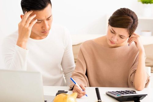 Vợ chồng 9x kiếm 24 triệu/tháng, nợ 200 triệu lên mạng nhờ 'bắt bệnh tài chính'