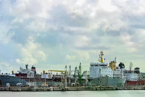 Thị trường có thể đang đánh giá thấp mức độ thiệt hại từ chiến sự Iran
