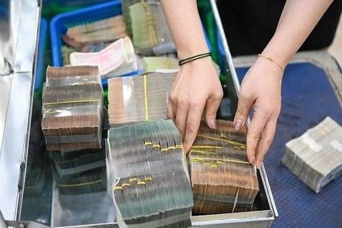 Đề xuất nâng trần tín dụng với các dự án lớn tại Hà Nội