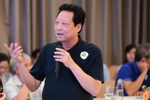 Ông Phạm Văn Việt: Ba trụ cột giúp dệt may TP. Hồ Chí Minh bứt phá