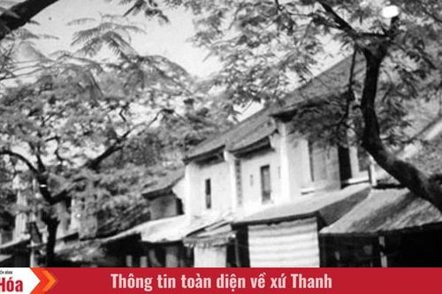 Ngày này năm xưa (17/3): Ghi dấu nhiều sự kiện lịch sử của dân tộc Việt Nam