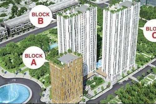 Công ty con của Kiến Á báo lỗ 3 năm liên tục, lô trái phiếu hơn 400 tỷ đồng sắp đáo hạn vào tháng 4