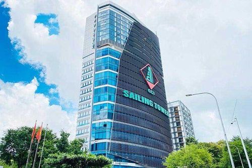 Thành viên HĐQT VC1 xin từ nhiệm trước thềm Đại HĐCĐ thường niên 2026