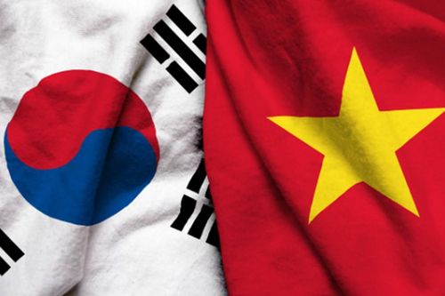 Việt Nam tiếp tục là điểm đến quan trọng của các nhà đầu tư Hàn Quốc
