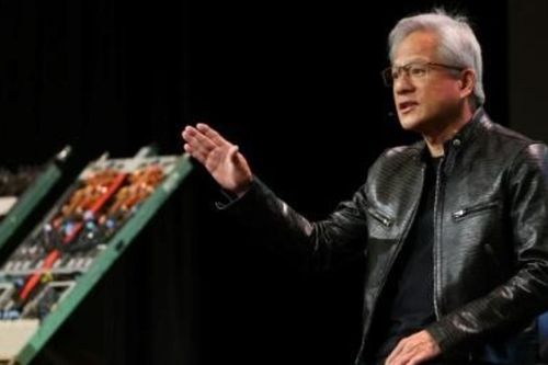 'Bắt sóng' cơn sốt OpenClaw, Nvidia phát triển nền tảng tác nhân AI cho doanh nghiệp