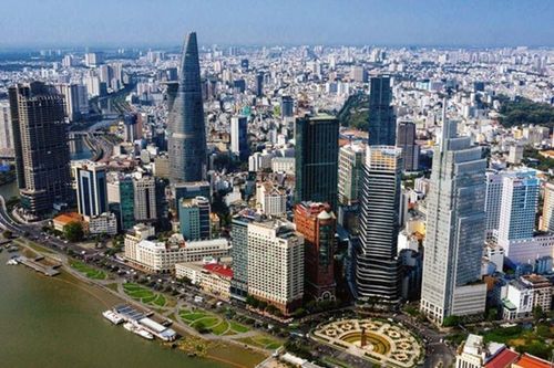 Bất động sản 2026: Phục hồi có chọn lọc và bài toán cân bằng cung cầu