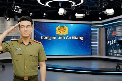 Đổi mới tuyên truyền an ninh mạng