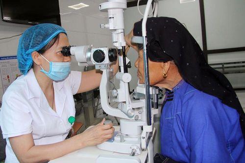 Bắc Ninh: Phấn đấu đến năm 2030, 90% người cao tuổi được phát hiện, điều trị bệnh không lây nhiễm