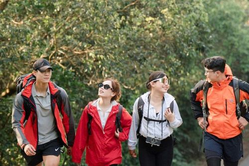 Tạo sức hút cho du lịch Đà Nẵng: Phát triển theo hướng chuyên sâu, chất lượng