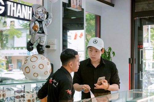Tạo sức hút cho du lịch Đà Nẵng:Quảng bá du lịch trên nền tảng số